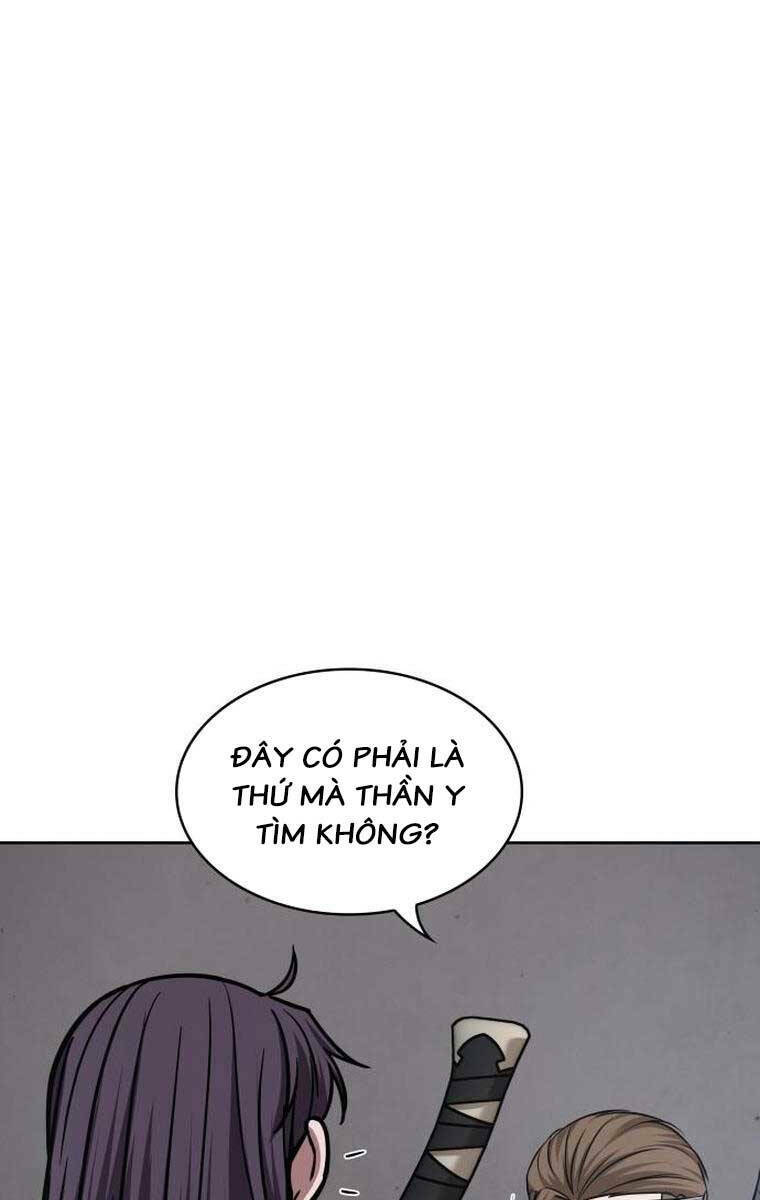 Ngã Lão Ma Thần Chapter 156 - Trang 2