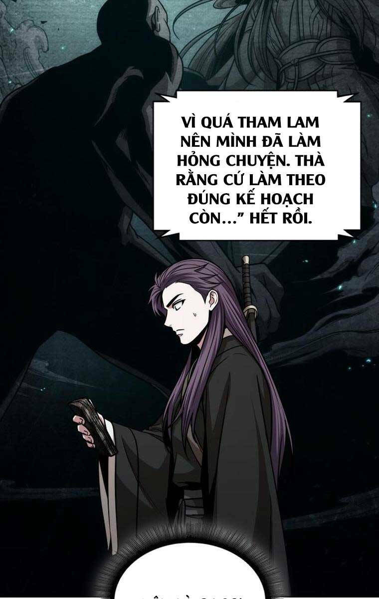 Ngã Lão Ma Thần Chapter 156 - Trang 2