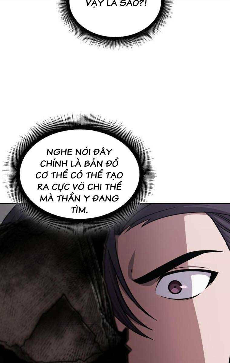 Ngã Lão Ma Thần Chapter 156 - Trang 2
