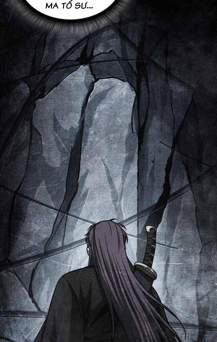 Ngã Lão Ma Thần Chapter 156 - Trang 2