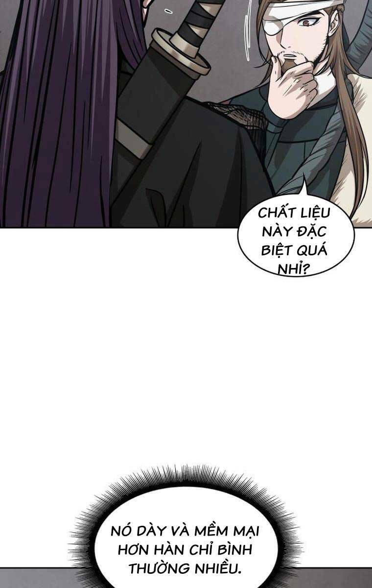 Ngã Lão Ma Thần Chapter 156 - Trang 2