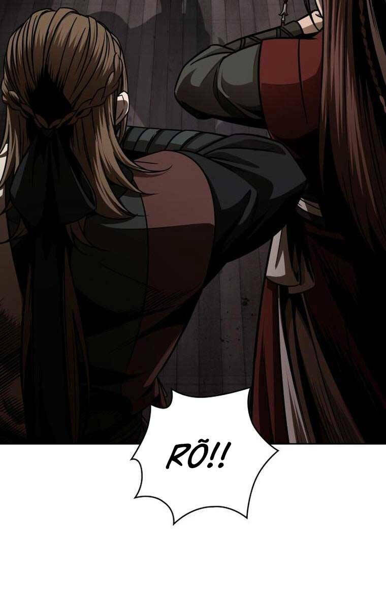 Ngã Lão Ma Thần Chapter 156 - Trang 2