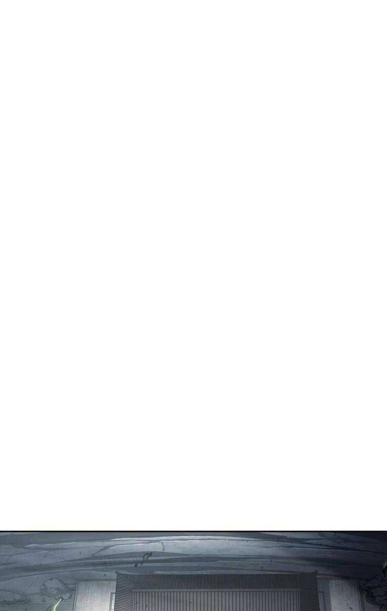 Ngã Lão Ma Thần Chapter 156 - Trang 2