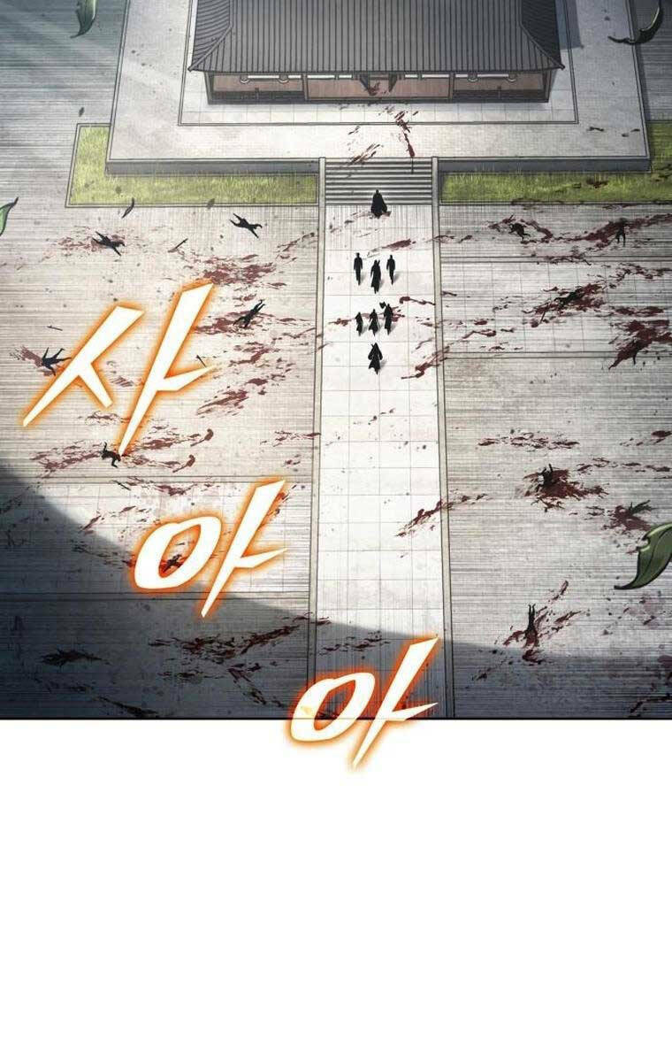 Ngã Lão Ma Thần Chapter 156 - Trang 2