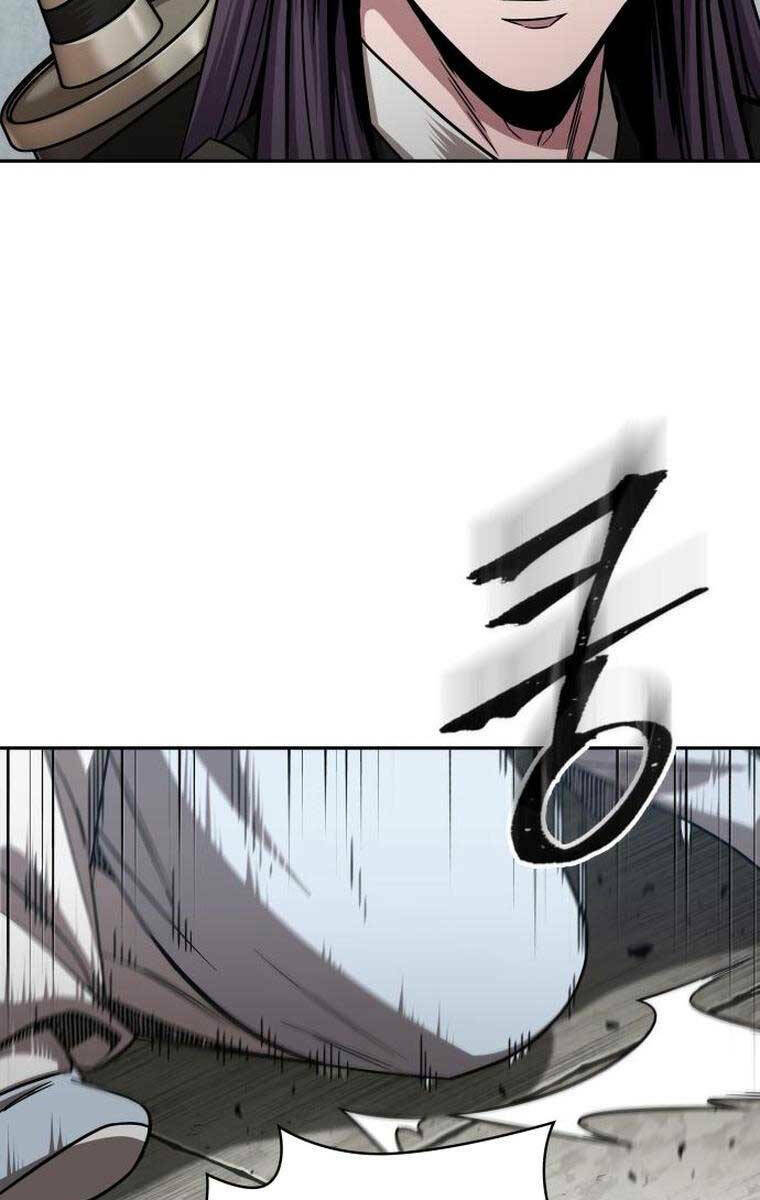 Ngã Lão Ma Thần Chapter 156 - Trang 2