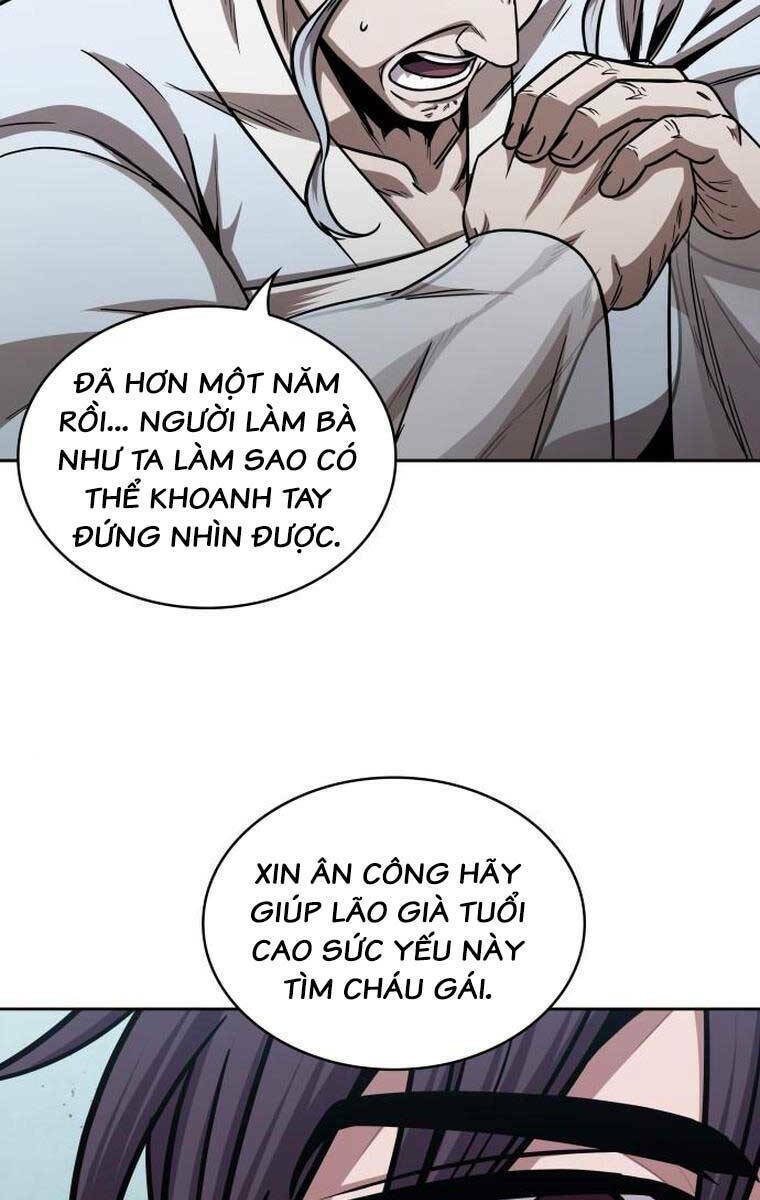 Ngã Lão Ma Thần Chapter 156 - Trang 2