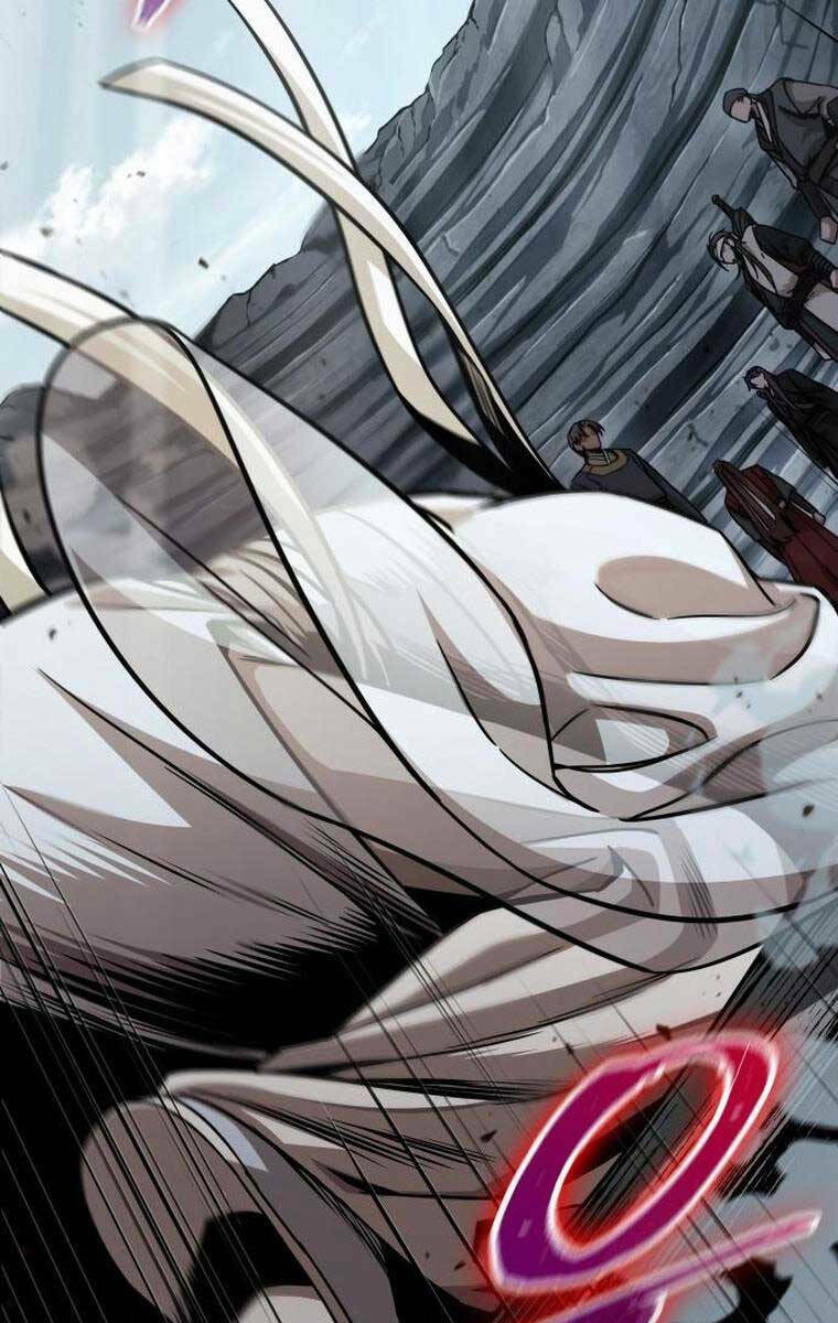 Ngã Lão Ma Thần Chapter 156 - Trang 2