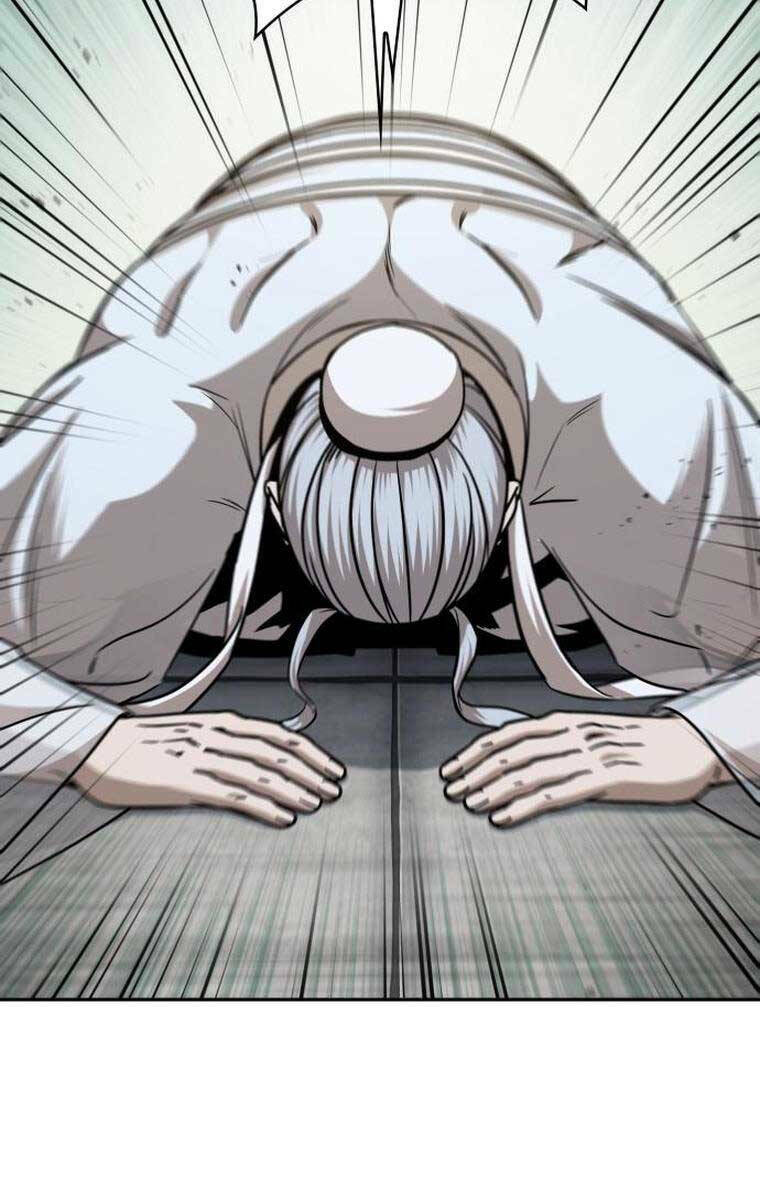 Ngã Lão Ma Thần Chapter 156 - Trang 2