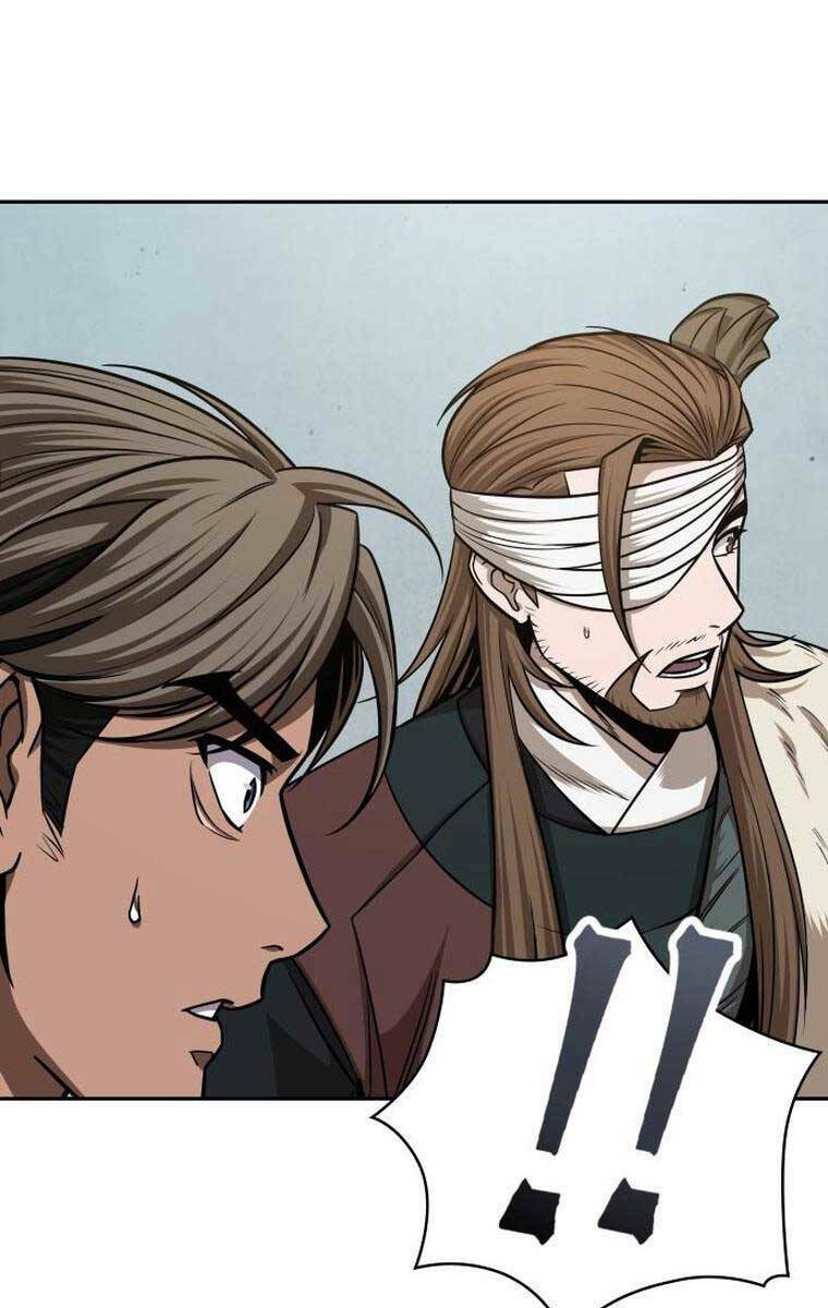 Ngã Lão Ma Thần Chapter 156 - Trang 2