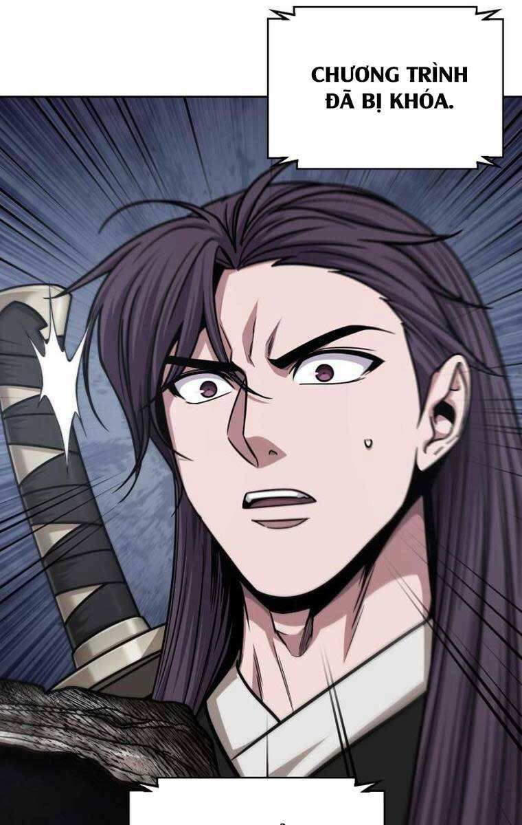 Ngã Lão Ma Thần Chapter 156 - Trang 2