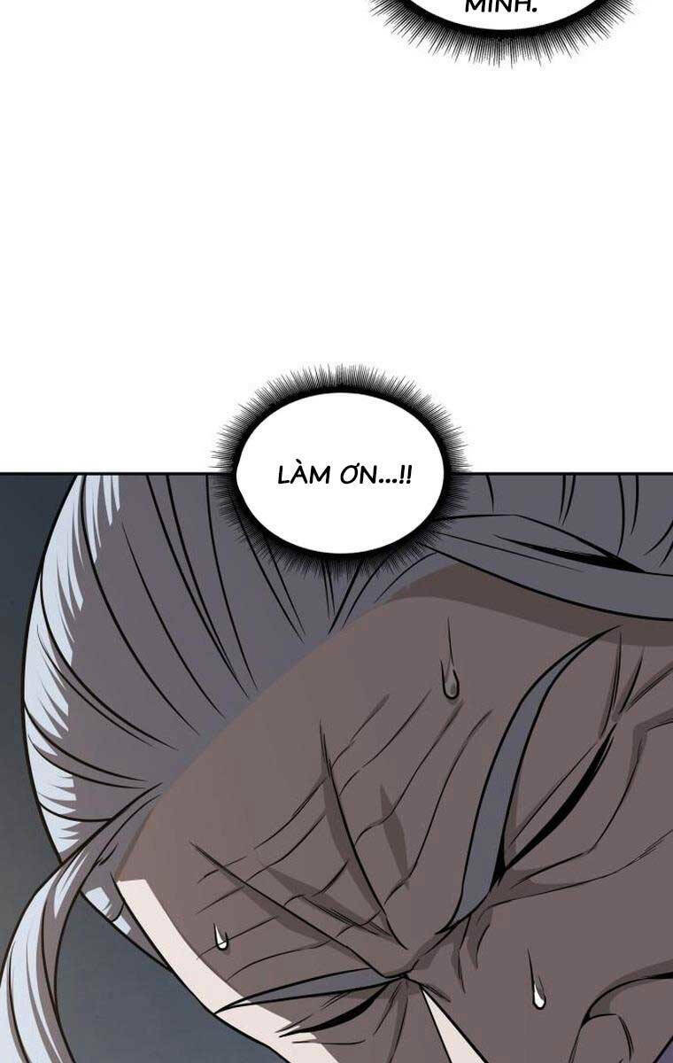 Ngã Lão Ma Thần Chapter 156 - Trang 2