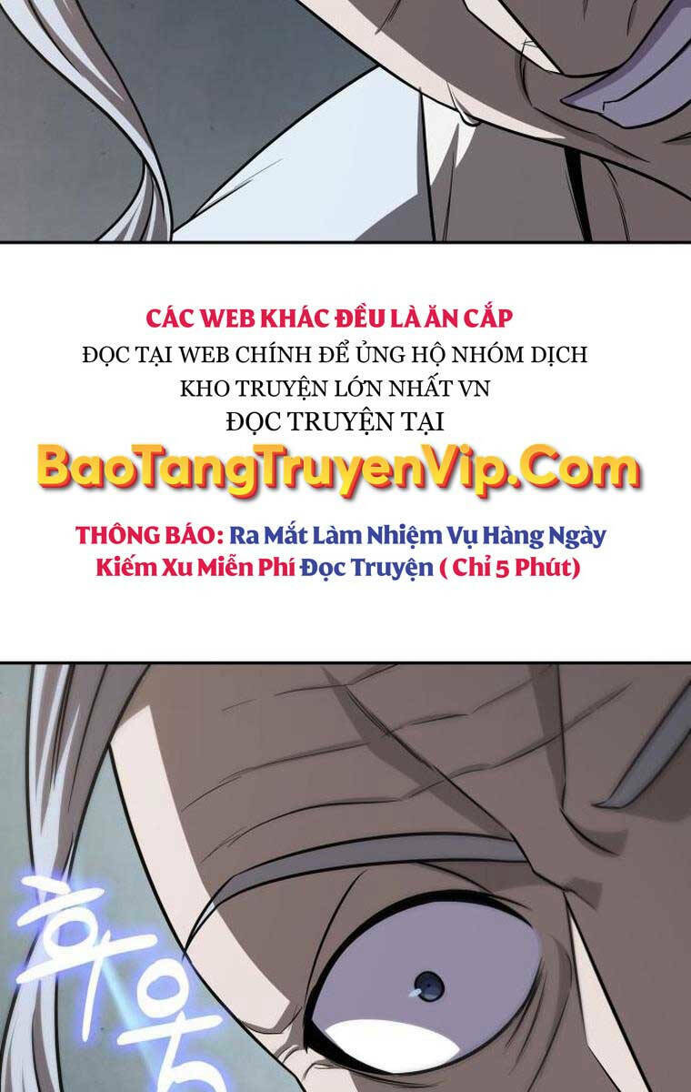 Ngã Lão Ma Thần Chapter 156 - Trang 2