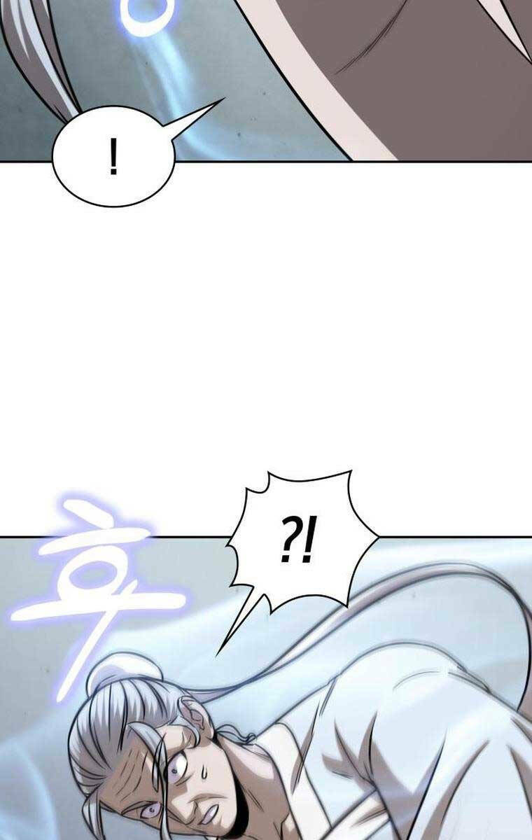 Ngã Lão Ma Thần Chapter 156 - Trang 2