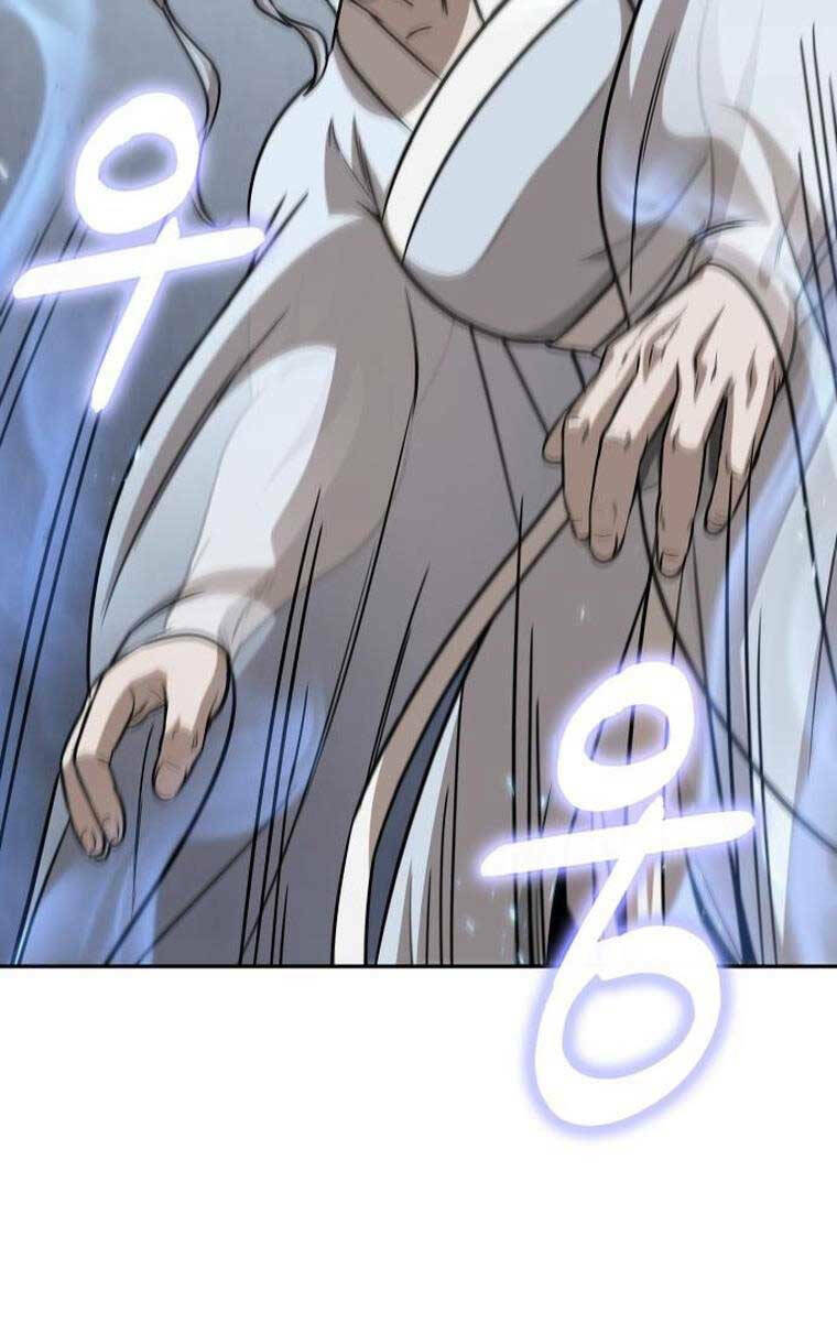 Ngã Lão Ma Thần Chapter 156 - Trang 2