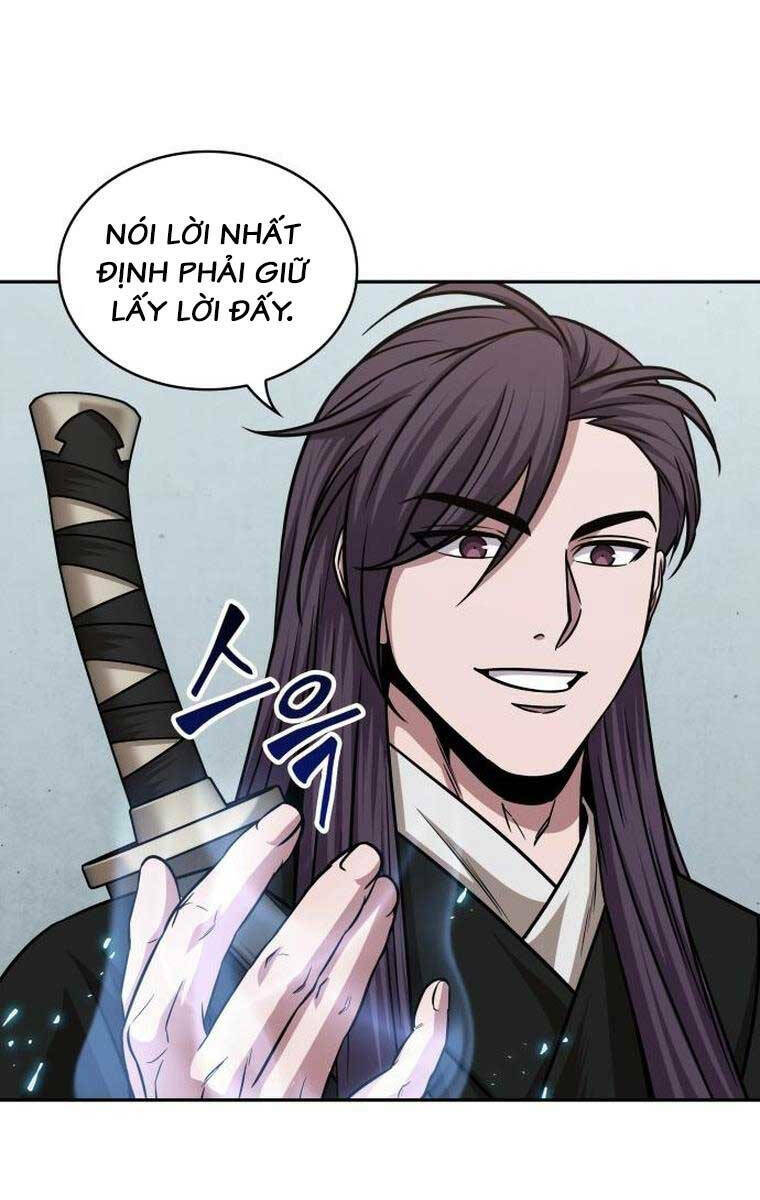 Ngã Lão Ma Thần Chapter 156 - Trang 2