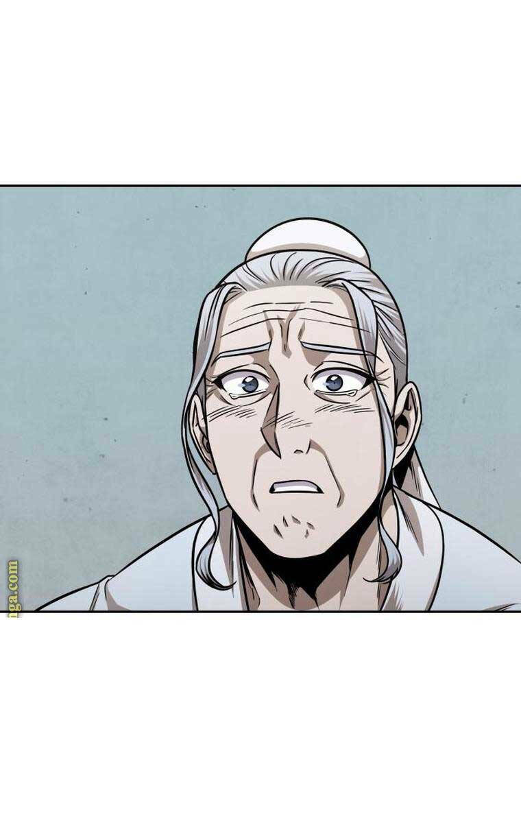 Ngã Lão Ma Thần Chapter 156 - Trang 2