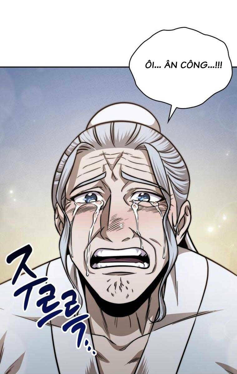 Ngã Lão Ma Thần Chapter 156 - Trang 2