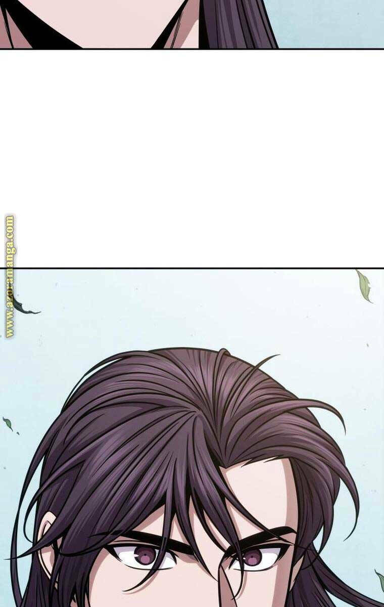 Ngã Lão Ma Thần Chapter 156 - Trang 2