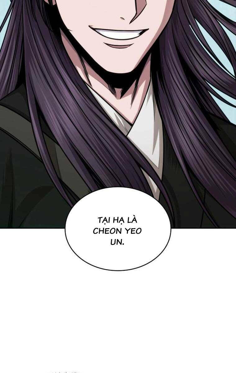 Ngã Lão Ma Thần Chapter 156 - Trang 2