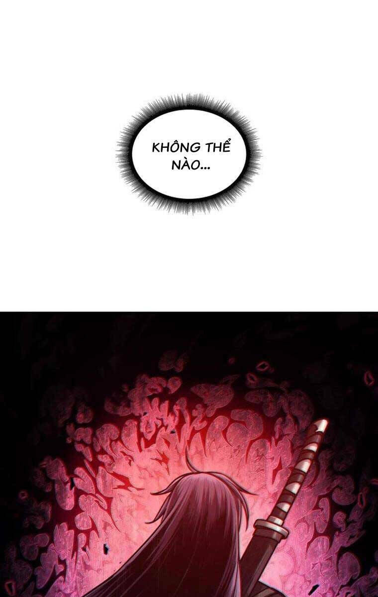 Ngã Lão Ma Thần Chapter 156 - Trang 2