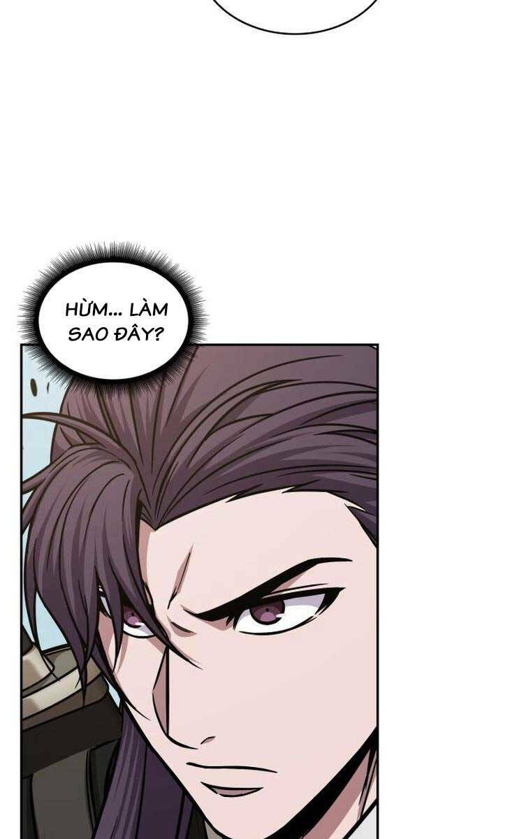 Ngã Lão Ma Thần Chapter 156 - Trang 2