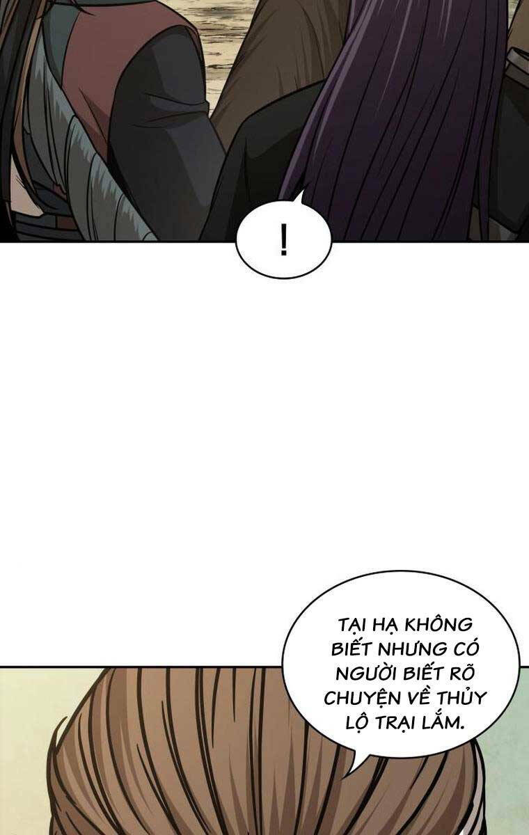 Ngã Lão Ma Thần Chapter 156 - Trang 2