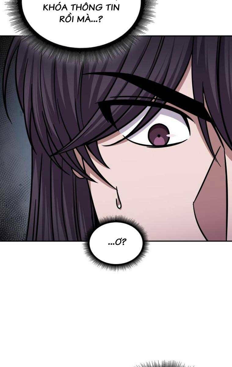 Ngã Lão Ma Thần Chapter 156 - Trang 2