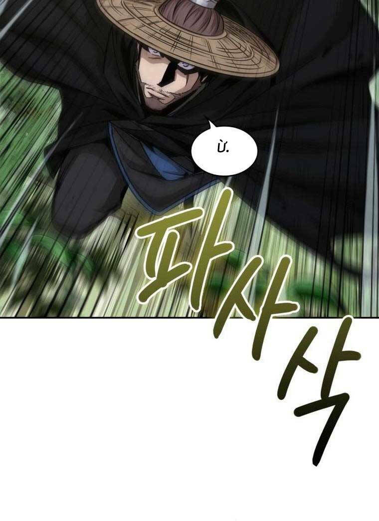 Ngã Lão Ma Thần Chapter 156 - Trang 2