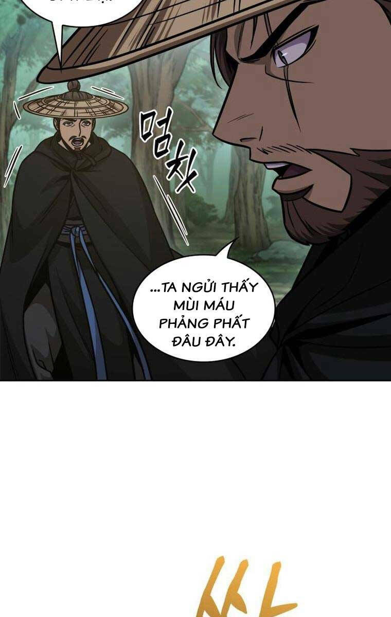 Ngã Lão Ma Thần Chapter 156 - Trang 2