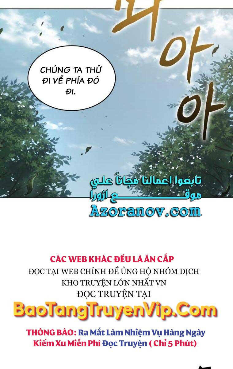 Ngã Lão Ma Thần Chapter 156 - Trang 2