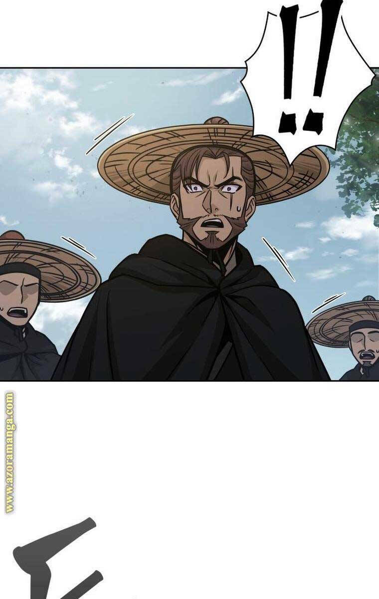 Ngã Lão Ma Thần Chapter 156 - Trang 2