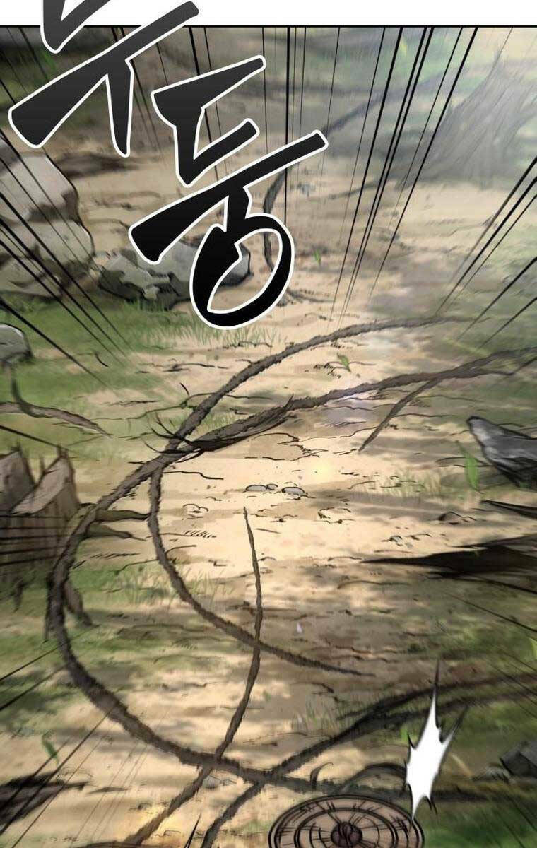 Ngã Lão Ma Thần Chapter 156 - Trang 2