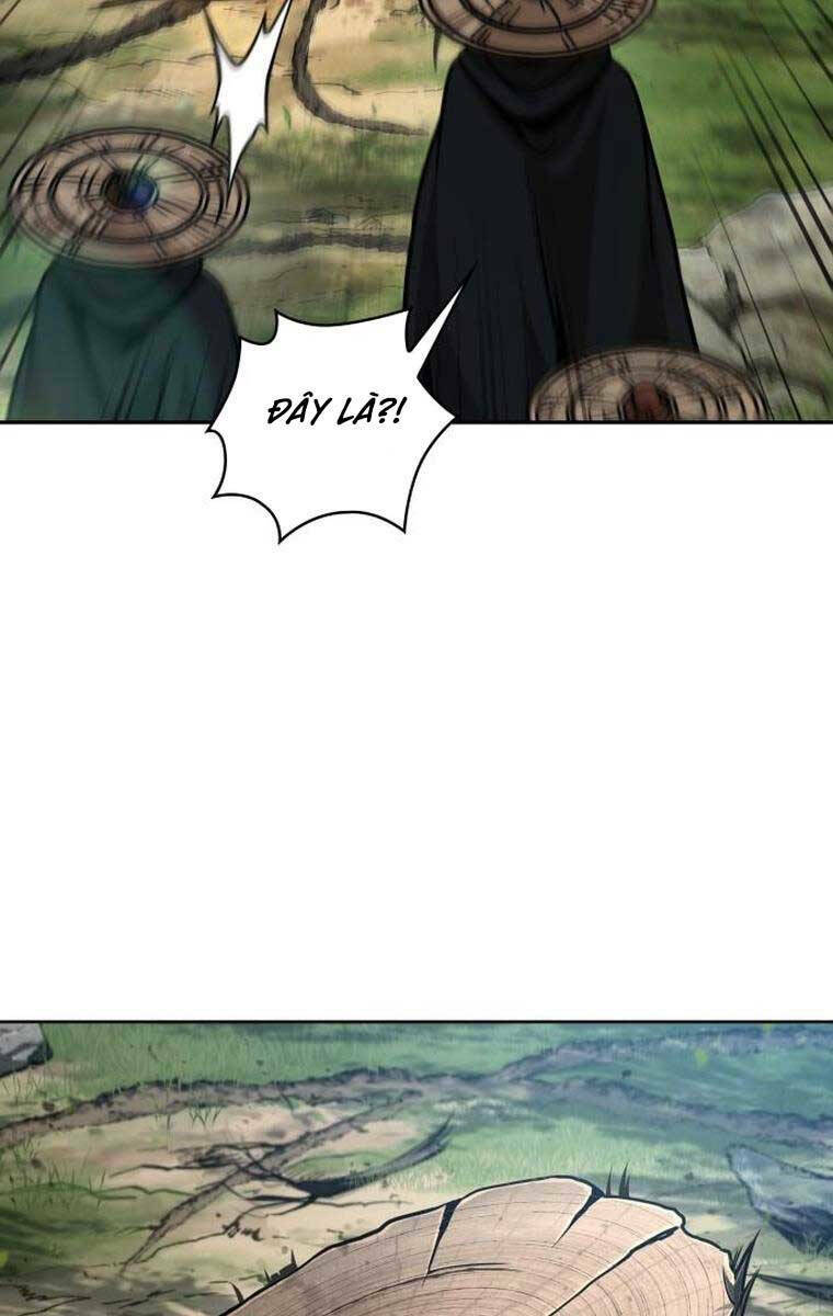 Ngã Lão Ma Thần Chapter 156 - Trang 2