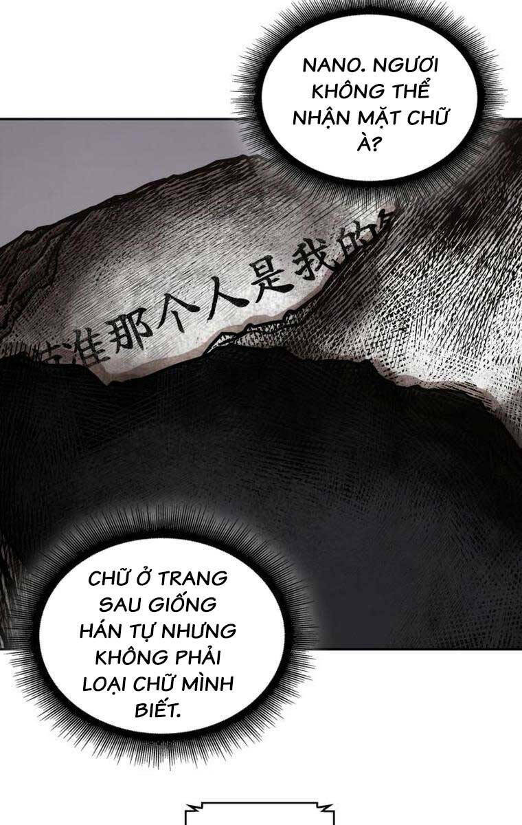 Ngã Lão Ma Thần Chapter 156 - Trang 2