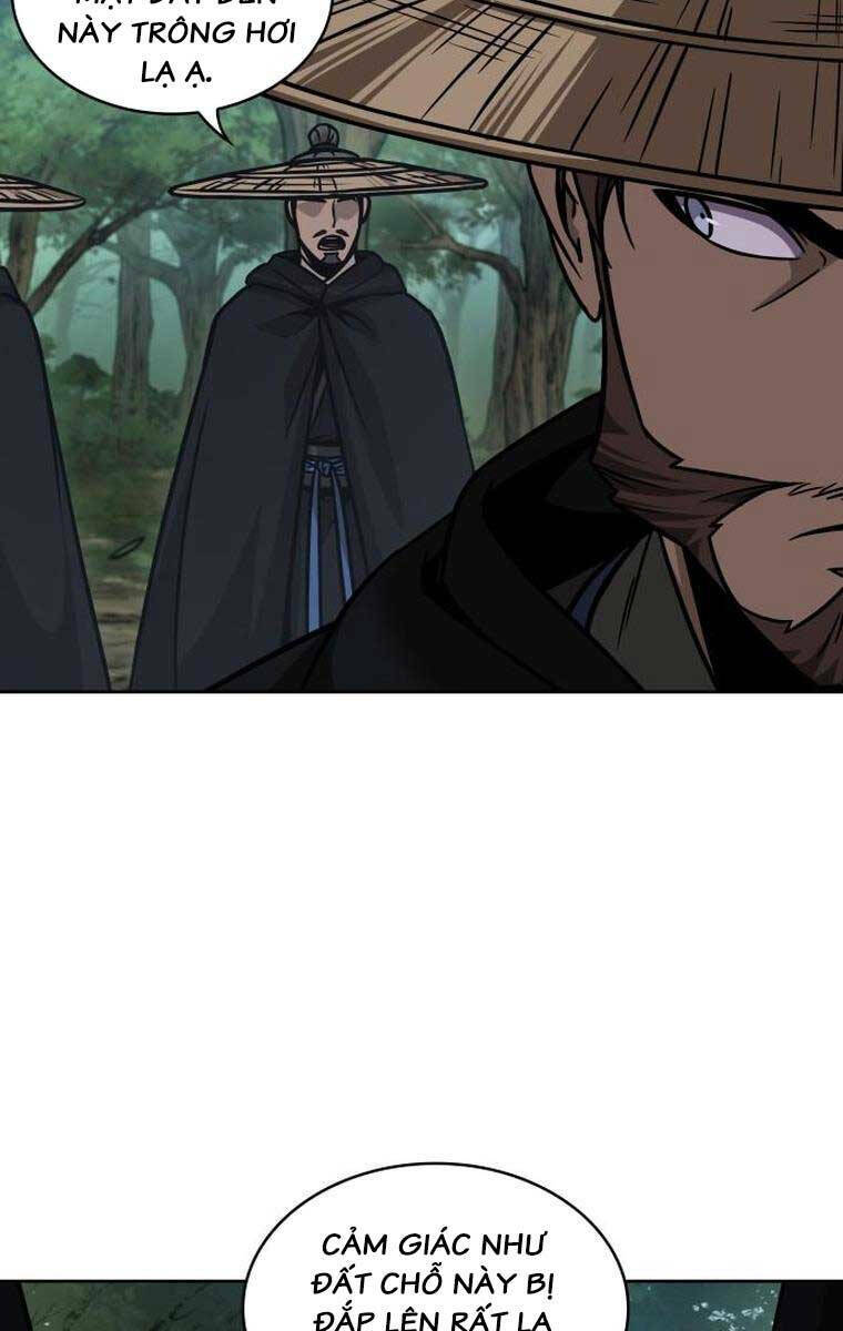 Ngã Lão Ma Thần Chapter 156 - Trang 2