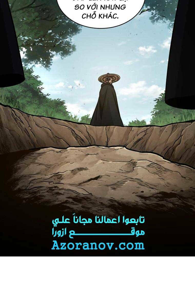 Ngã Lão Ma Thần Chapter 156 - Trang 2