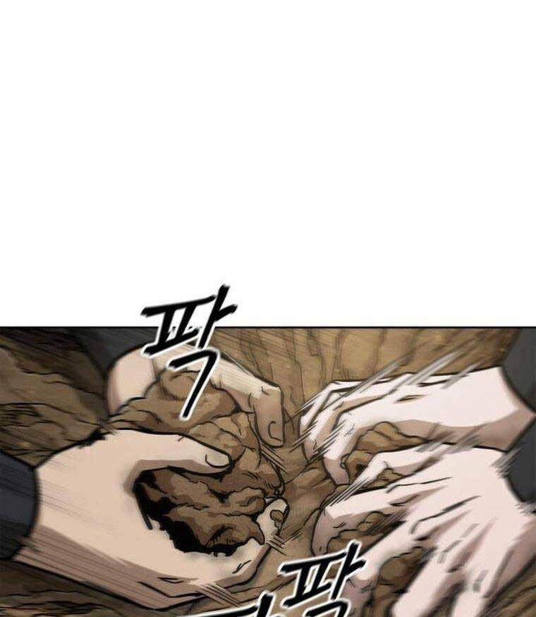 Ngã Lão Ma Thần Chapter 156 - Trang 2