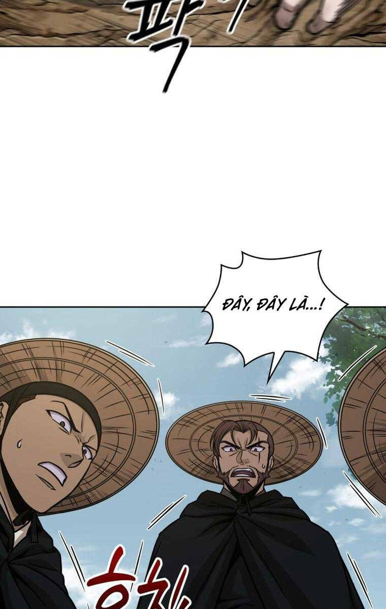 Ngã Lão Ma Thần Chapter 156 - Trang 2