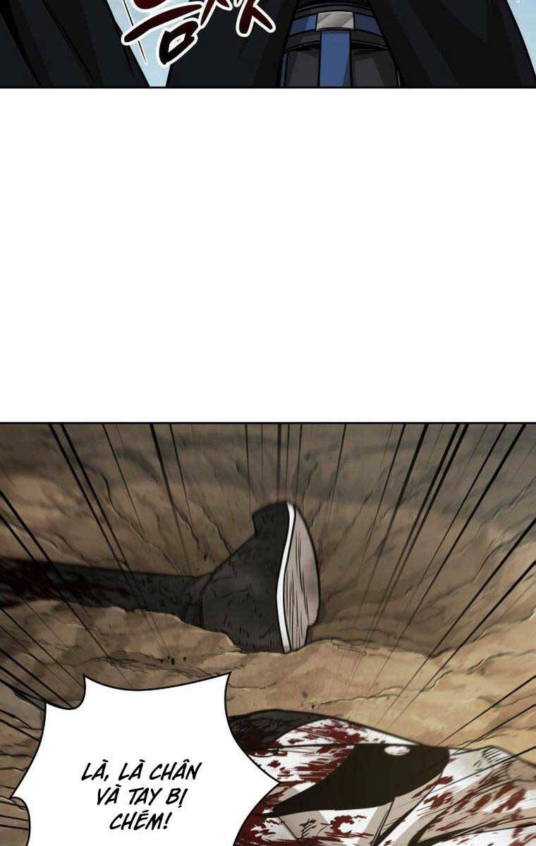 Ngã Lão Ma Thần Chapter 156 - Trang 2