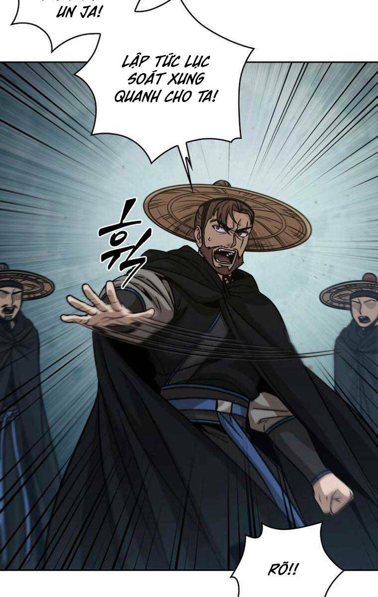 Ngã Lão Ma Thần Chapter 156 - Trang 2