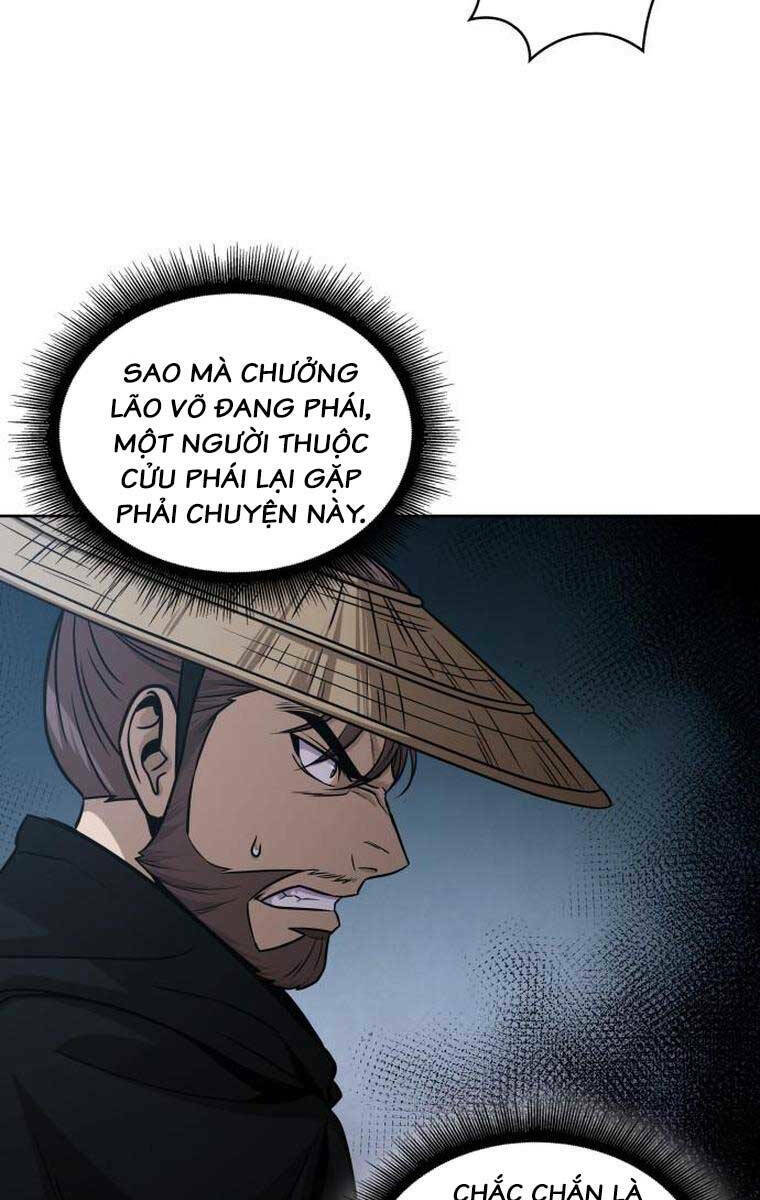 Ngã Lão Ma Thần Chapter 156 - Trang 2
