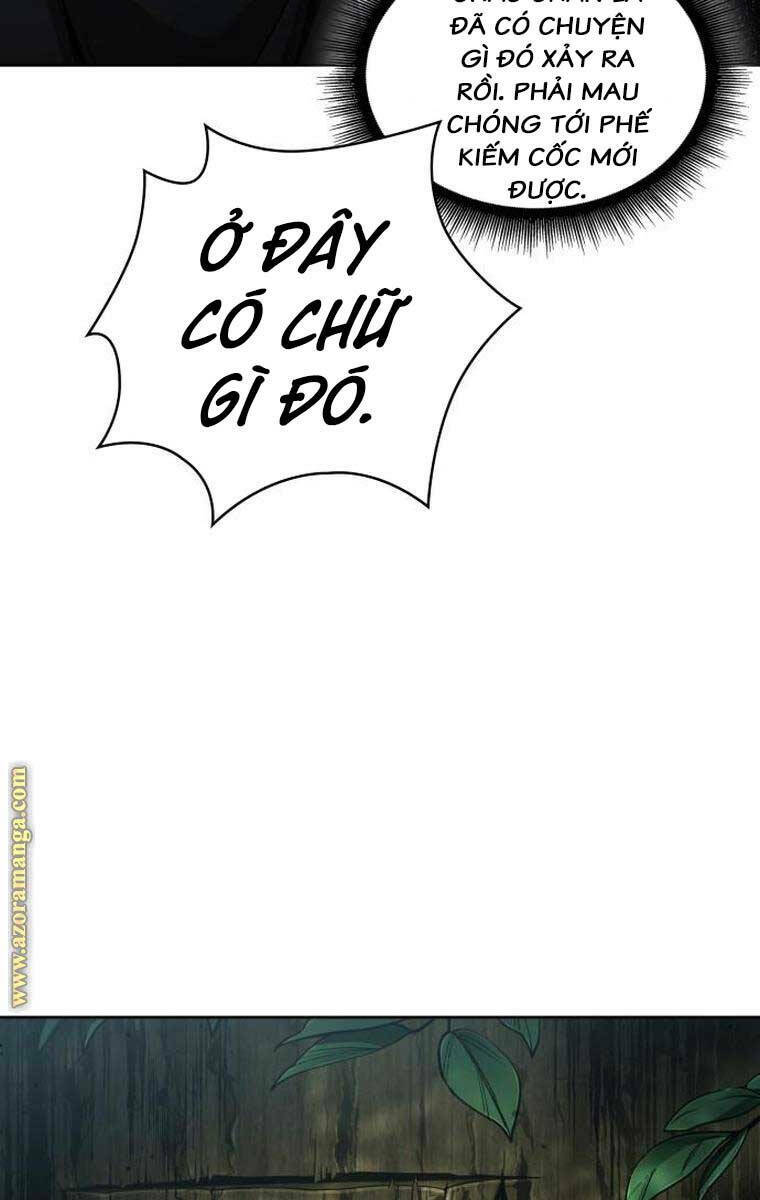 Ngã Lão Ma Thần Chapter 156 - Trang 2