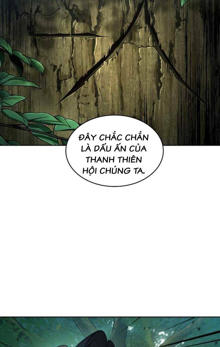 Ngã Lão Ma Thần Chapter 156 - Trang 2