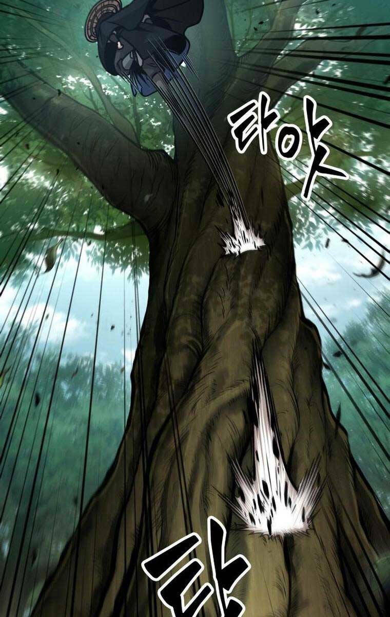 Ngã Lão Ma Thần Chapter 156 - Trang 2