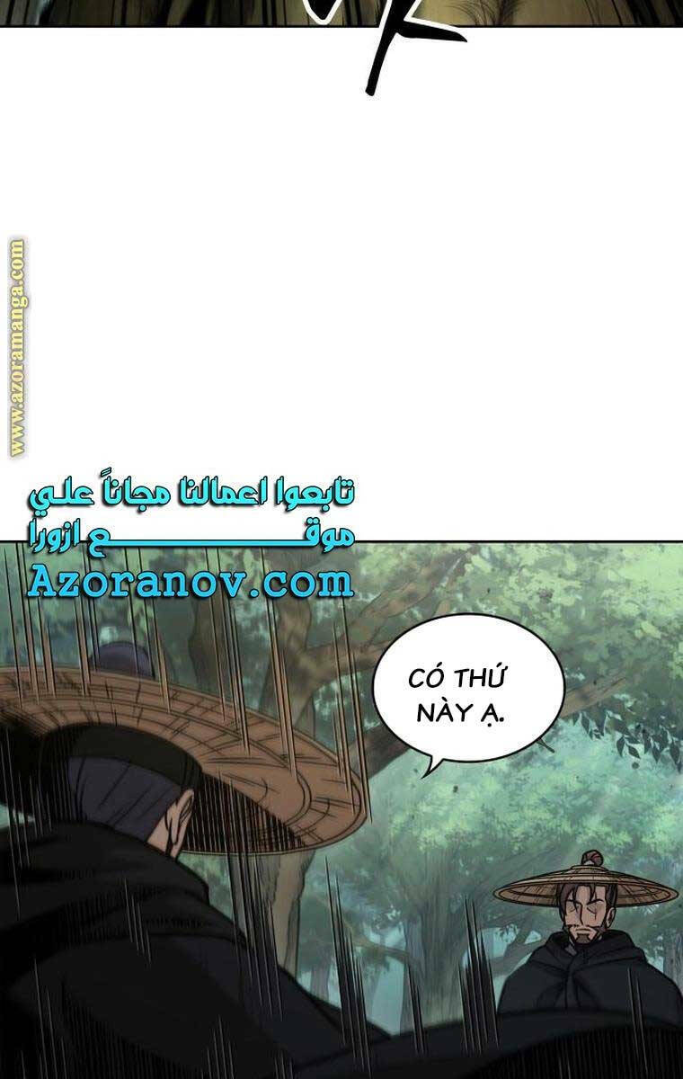 Ngã Lão Ma Thần Chapter 156 - Trang 2