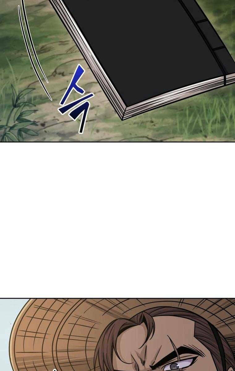 Ngã Lão Ma Thần Chapter 156 - Trang 2