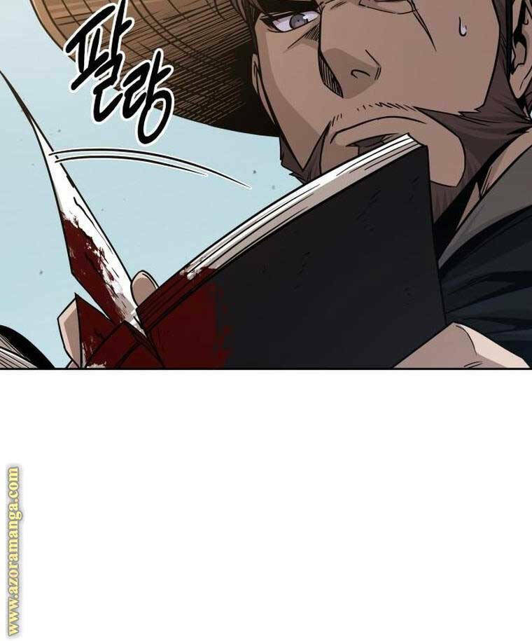 Ngã Lão Ma Thần Chapter 156 - Trang 2