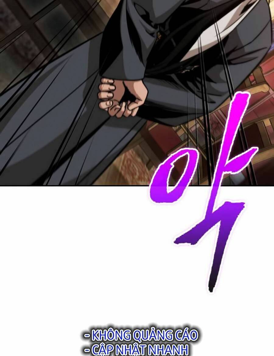 Ngã Lão Ma Thần Chapter 157 - Trang 2