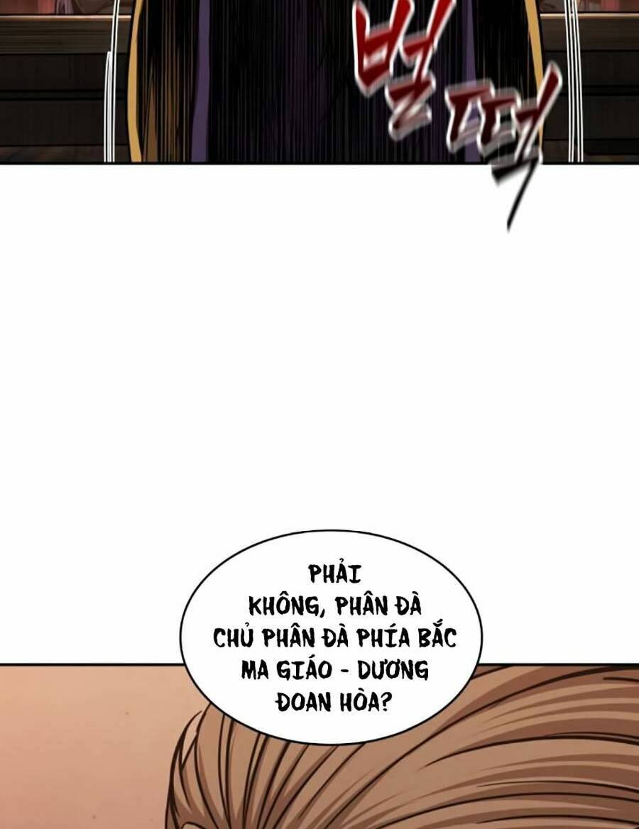 Ngã Lão Ma Thần Chapter 157 - Trang 2