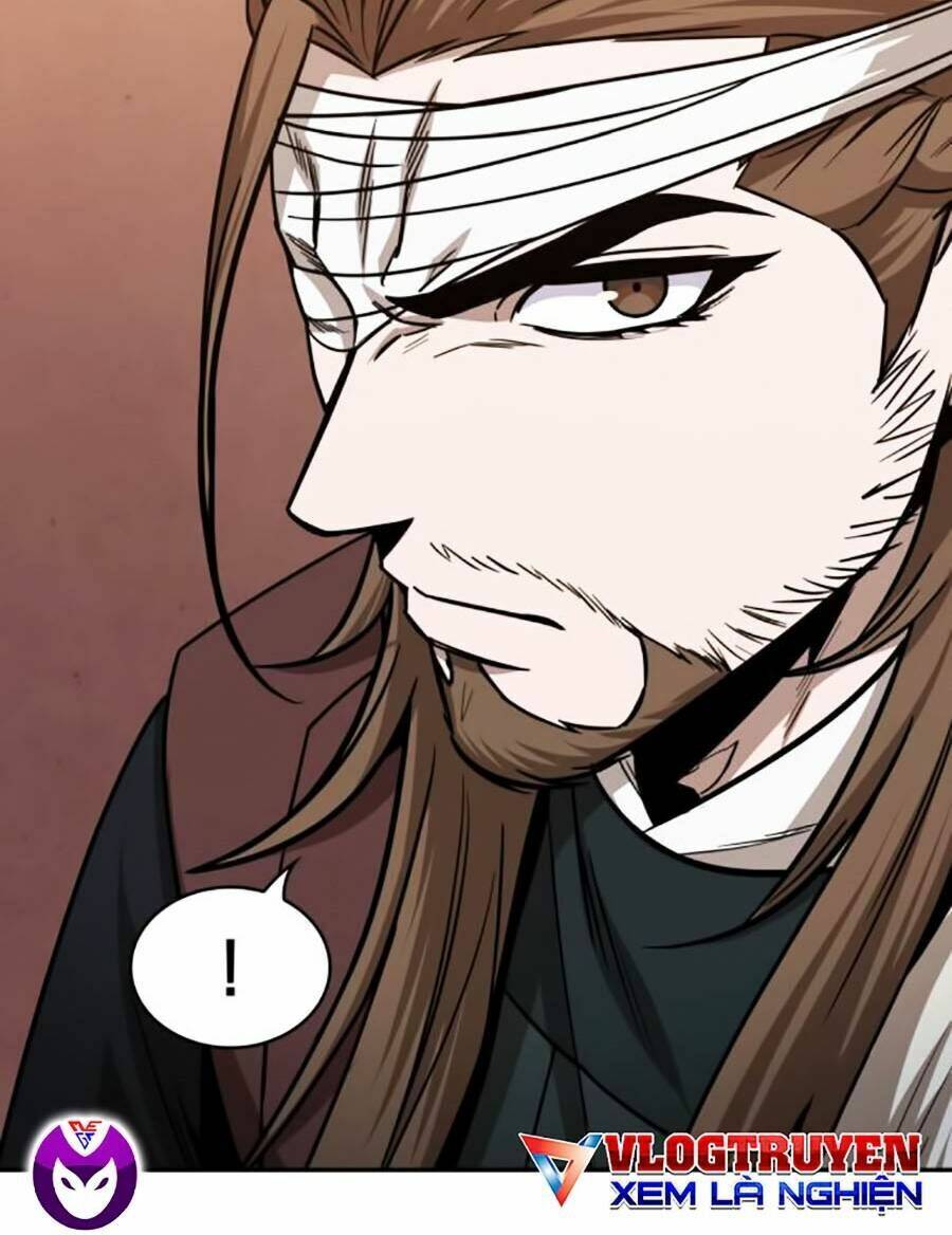 Ngã Lão Ma Thần Chapter 157 - Trang 2